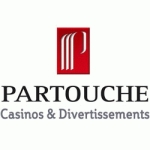 Le groupe Partouche change de stratégie pour ses casinos