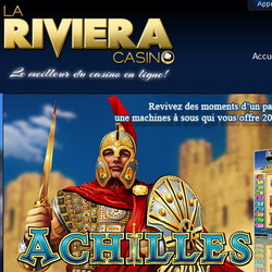 Casino La Riviera