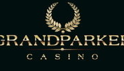 Grand Parker casino integre Blackjackenligne.net