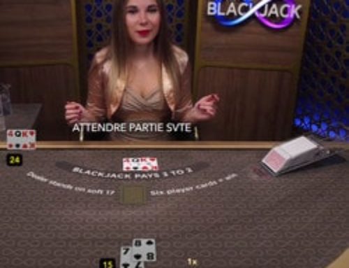 Choisir entre jouer au black jack gratuit RNG ou au live blackjack payant