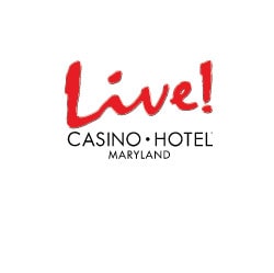 Des casinos du Maryland victimes de fraude d'un croupier et un joueur