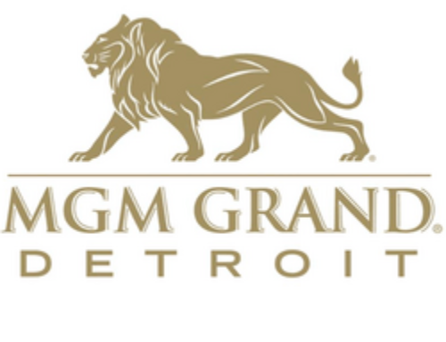 MGM Grand Detroit refuse de payer un jackpot au blackjack