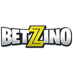 Betzino