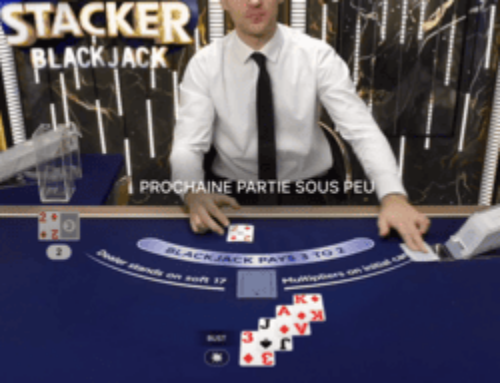 Les inquiétudes de la Campaign for Fairer Gambling