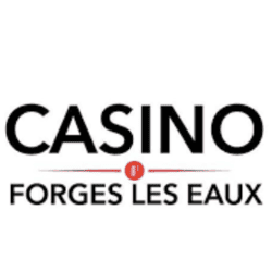 Casino de Forges-les-Eaux